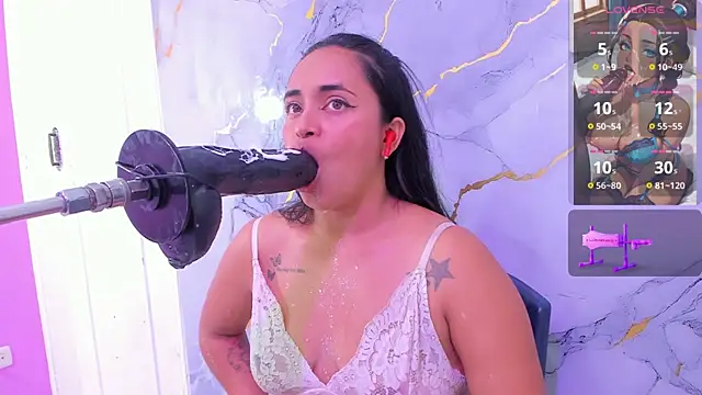 susan__bigass' Live XXX Chat