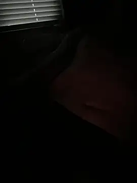 DAKSMACK369's Webcam Show