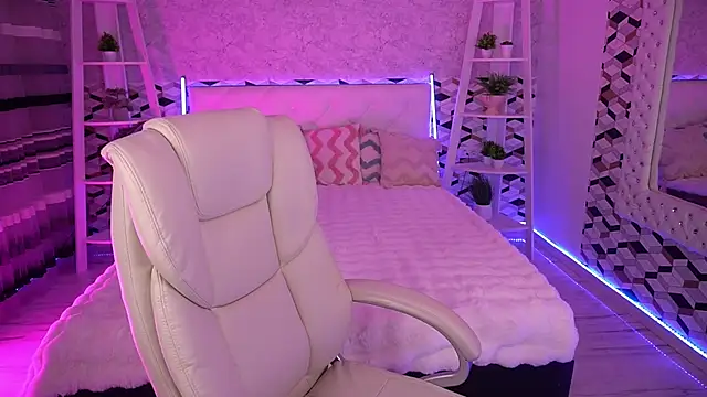 GabbieJayn Live XXX chat