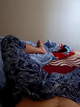 duromelopones: вебкам-шоу