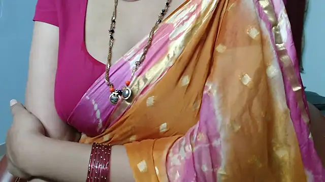 sunitha-3n Live XXX chat