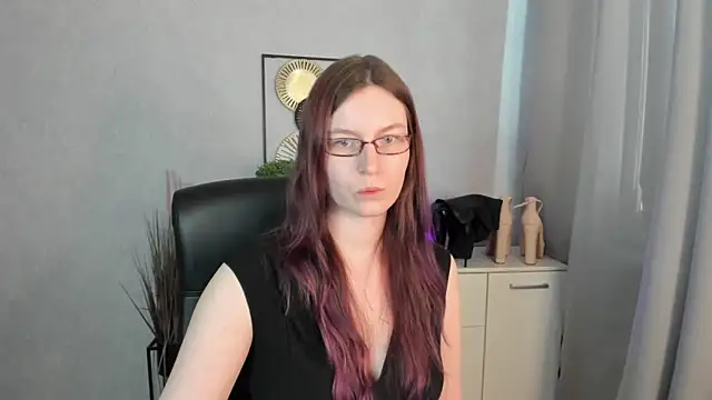 دردشة emmaxDelight الجنسية المباشرة