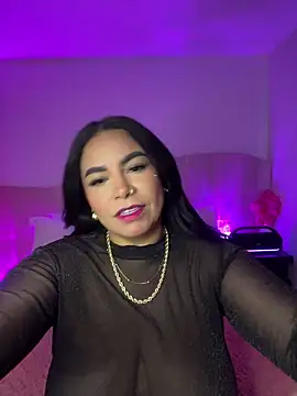 Vicky_Saidin Live XXX chat