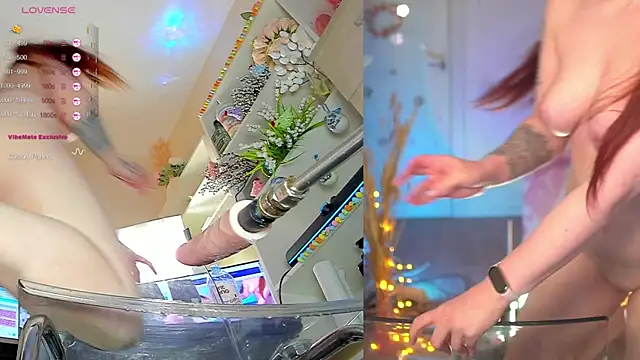 Chat XXX en directo de Ur_lil_bb