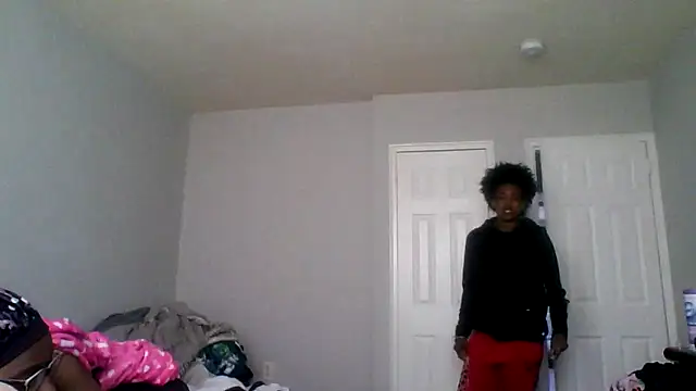 dezzidavill Chat XXX in diretta