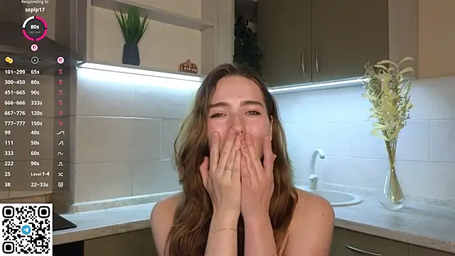 NoirAstryan Live XXX chat