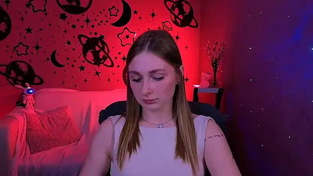 mary_meow_hotn Live XXX chat