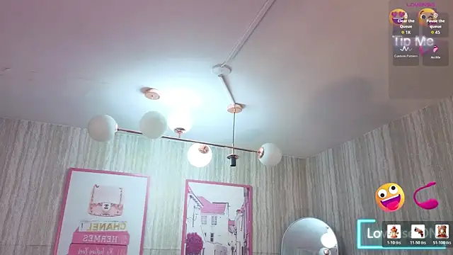 Chat XXX en directo de zarcasutra_t