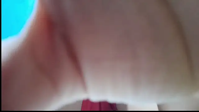 Show de MadelynStamant na webcam