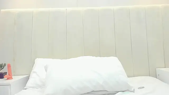 Show Webcam de violetta_cutest_