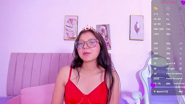 Zoow_bluusshn Live XXX chat