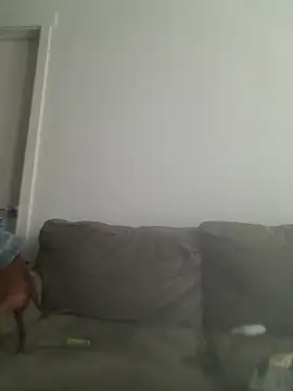 yourMasterisBored – Naživo XXX chat