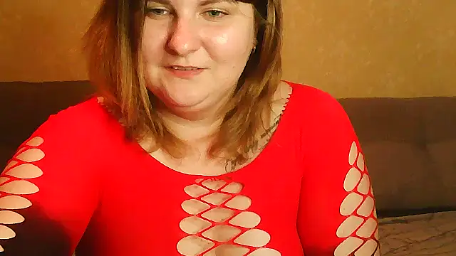 Minisstran Live XXX chat