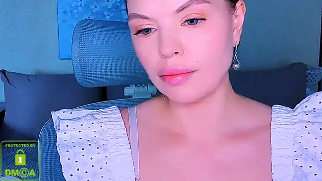 Addelinn Live XXX chat