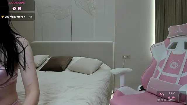 JenniferQueen11n Live XXX chat