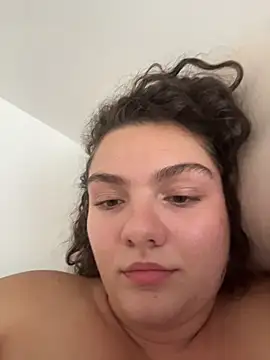 Chat XXX ao vivo de Eva_stark10