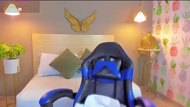 Živý XXX chat kitty_sweeety_