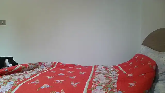 دردشة Miasexmilf الجنسية المباشرة