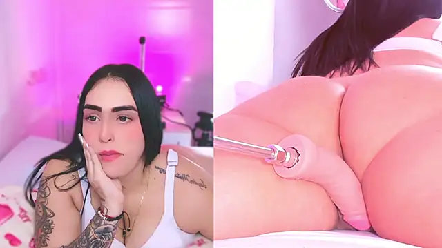 دردشة kloe_campbell الجنسية المباشرة