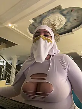 malak_nanyy Chat XXX in diretta