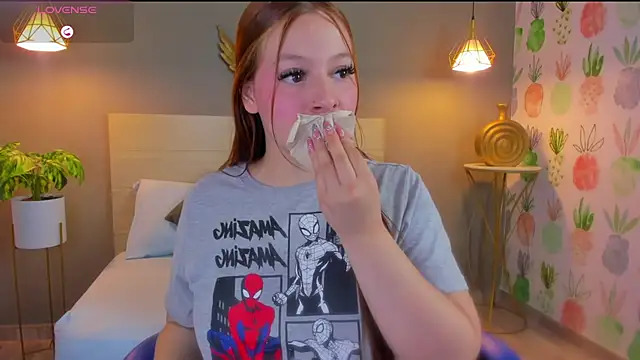 kitty_sweeety_ Chat XXX in diretta