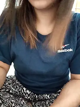 Tanha18 Chat XXX in diretta