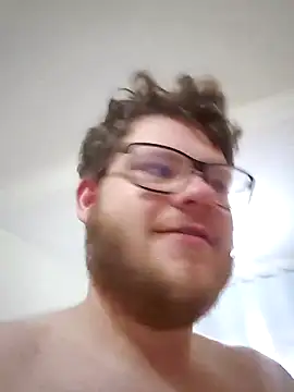 Purple_Mario's Live XXX Chat