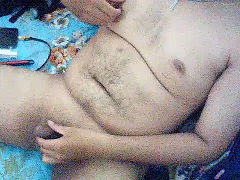 دردشة Cloudchilldam الجنسية المباشرة