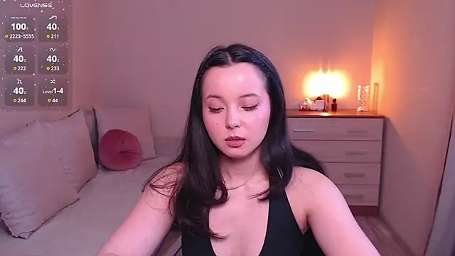 lia_hetty Chat XXX in diretta