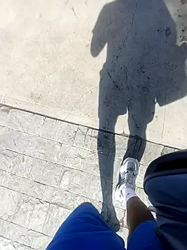 andresj22hot 在線直播表演