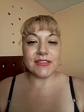 salma_1998's Live XXX Chat