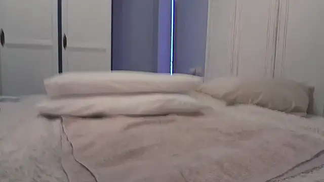 new_dee Chat XXX in diretta