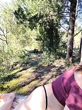 Lorna_h Chat XXX in diretta