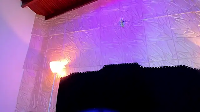 JennyRouse01 Chat XXX in diretta