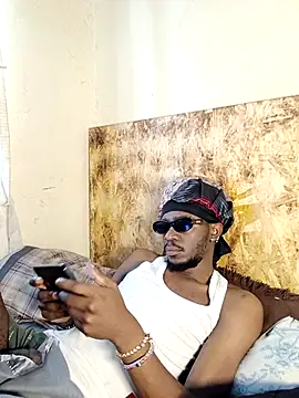 عرض كام 69_SINNS