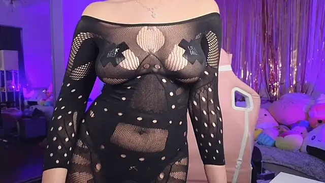 princessamberxon Live XXX chat