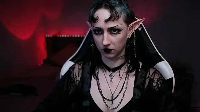 Rory_Pink Live XXX-chat