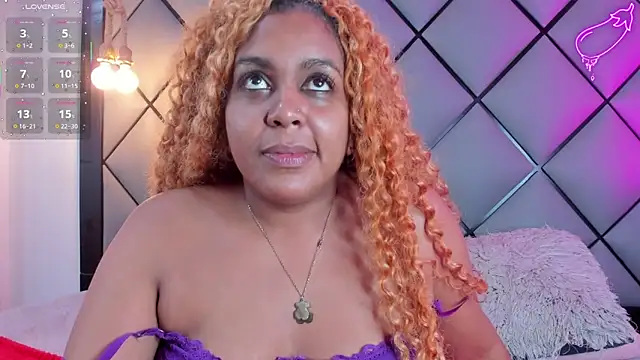 ELLA_KELLY Live XXX-chat