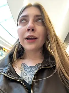 Sunny___Bunny Live XXX Chat