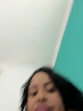 โชว์เว็บแคมของ alibellsex