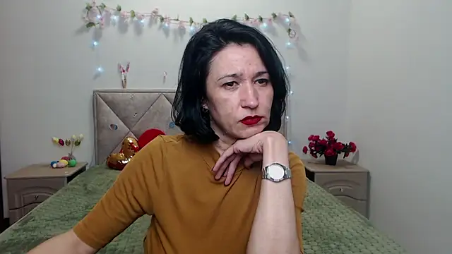 CameronEnns Live XXX-chat