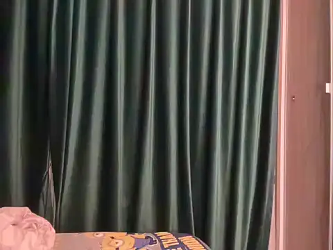 meegyo Live XXX-chat