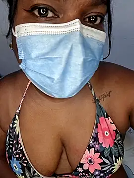 Živý XXX chat chubybabi