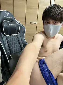 Show de sofe8161 na webcam