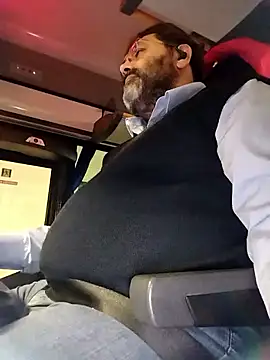 XXX chat uživo modela Necroforo