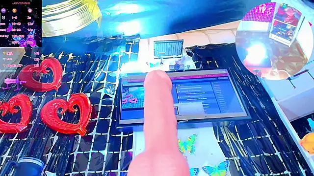 dakotamilf__hot Live XXX-chat