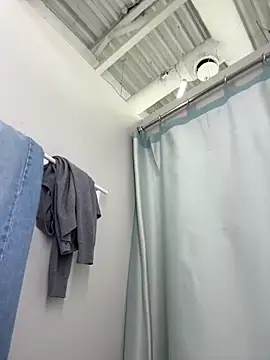 Živý XXX chat LilluKatten