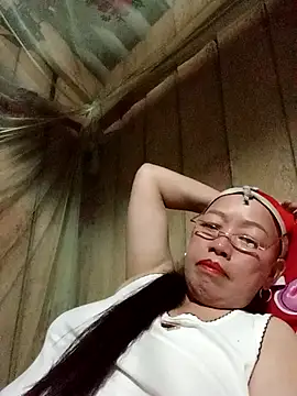 Agnes-baby Chat XXX live