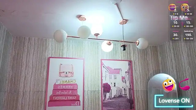 zarcasutra_t Live XXX-chat