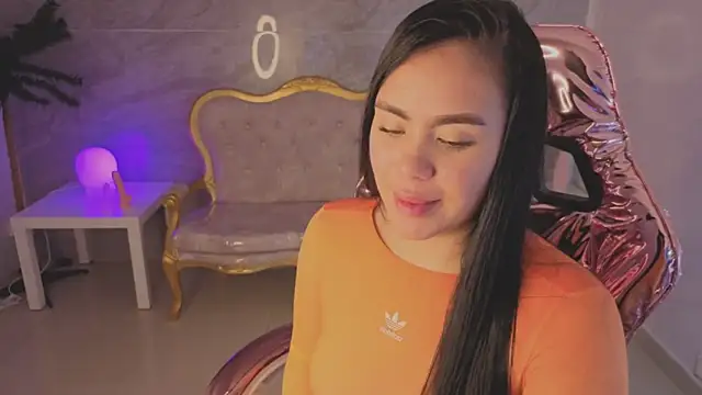 nati06_s Live XXX-chat